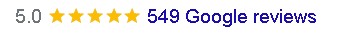 Screenshot 2022-02-01 114117 Screenshot 2022-02-01 114117
